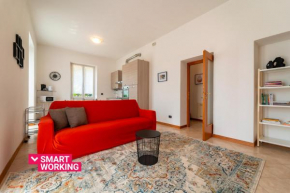 Bright and Cozy in Menaggio by Wonderful Italy